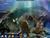 Hallowed Legends: Samhain (item no. 90425537) - Thumbnail #4