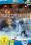 Hallowed Legends: Samhain (item no. 90425537) - Thumbnail #1