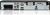 Opticum X110p (item no. 90425596) - Thumbnail #2