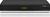 Opticum X110p (item no. 90425596) - Thumbnail #1