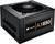 Corsair AX650 Professional Series Gold (item no. 90425602) - Thumbnail #2