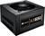 Corsair AX650 Professional Series Gold (item no. 90425602) - Thumbnail #1