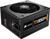 Corsair Enthusiast Series TX850M 850 Watt ATX 2.31 (item no. 90425606) - Thumbnail #1