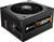 Corsair Enthusiast Series TX850M 850 Watt ATX 2.31 (item no. 90425606) - Thumbnail #2