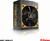 Enermax MaxRevo 1350 Watt ATX 2.3 (item no. 90425622) - Thumbnail #1