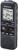 Sony ICD-PX312M 2GB (item no. 90425657) - Thumbnail #7