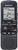 Sony ICD-PX312M 2GB (item no. 90425657) - Thumbnail #6