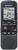 Sony ICD-PX312M 2GB (item no. 90425657) - Thumbnail #9