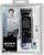 Sony ICD-PX312M 2GB (item no. 90425657) - Thumbnail #2