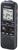 Sony ICD-PX312M 2GB (item no. 90425657) - Thumbnail #8
