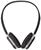 Trust eeWave Wireless (item no. 90425674) - Thumbnail #1