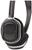Trust eeWave Wireless (item no. 90425674) - Thumbnail #2