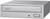 Sony Optiarc AD-7283S-01 beige (item no. 90425722) - Thumbnail #1