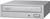 Sony Optiarc AD-7283S-01 beige (item no. 90425722) - Thumbnail #2