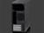 Fractal Design Core 1000 schwarz (item no. 90425733) - Thumbnail #3