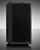 Fractal Design Core 1000 schwarz (item no. 90425733) - Thumbnail #1