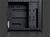Fractal Design Core 1000 schwarz (item no. 90425733) - Thumbnail #2