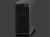 Fractal Design Core 1000 schwarz (item no. 90425733) - Thumbnail #4