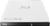 Samsung SE-406AB weiss (item no. 90425777) - Thumbnail #3
