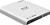 Samsung SE-406AB weiss (item no. 90425777) - Thumbnail #1
