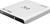 Samsung SE-406AB weiss (item no. 90425777) - Thumbnail #2