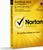Symantec Norton AntiVirus 2012 (item no. 90425791) - Thumbnail #1