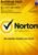 Symantec Norton AntiVirus 2012 (item no. 90425791) - Thumbnail #2