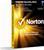 Symantec Norton Internet Security 2012 (item no. 90425799) - Thumbnail #1