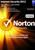 Symantec Norton Internet Security 2012 (item no. 90425799) - Thumbnail #2