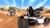 Dreamworks Superstar Kartz (Bundle) (item no. 90425925) - Thumbnail #5