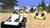 Dreamworks Superstar Kartz (Bundle) (item no. 90425925) - Thumbnail #2