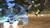 Dreamworks Superstar Kartz (Bundle) (item no. 90425925) - Thumbnail #6