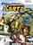 Dreamworks Superstar Kartz (Bundle) (item no. 90425925) - Thumbnail #1