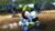 Dreamworks Superstar Kartz (Bundle) (item no. 90425925) - Thumbnail #4