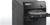 Lenovo ThinkCentre M71e SFJA4GE W7P64