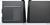 Lenovo ThinkCentre M71e SFJA4GE W7P64
