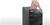 Lenovo ThinkCentre M71e SFJA4GE W7P64