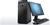Lenovo ThinkCentre M71e SFJA4GE W7P64