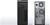 Lenovo ThinkCentre M71e SFJA4GE W7P64