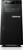 Lenovo ThinkServer TS430 SY311GE