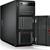 Lenovo ThinkServer TS430 SY311GE