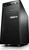 Lenovo ThinkServer TS430 SY311GE