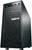 Lenovo ThinkServer TS430 SYX13GE