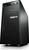 Lenovo ThinkServer TS430 SYX13GE