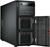 Lenovo ThinkServer TS430 SYX13GE