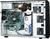 Lenovo ThinkServer TS430 SYX13GE