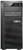 Lenovo ThinkServer TS430 SY311GE