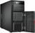 Lenovo ThinkServer TS430 SY311GE