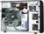 Lenovo ThinkServer TS430 SY311GE