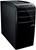 ASUS Vintage V8-P8H67E schwarz